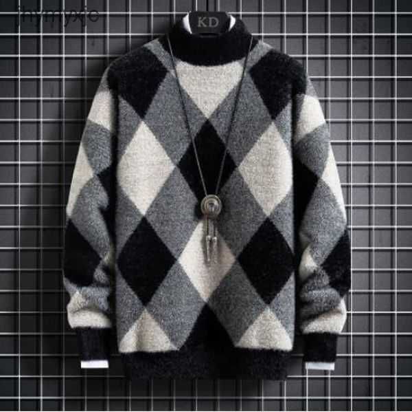 mens womens designers sweaters luxurious letters pullover thickened warm men hoodie long sleeve mink velvet active sweatshirt winter clothes, White;black
mens womens designers sweaters luxurious letters pullover thickened warm men hoodie long sleeve mink velvet active sweatshirt winter clothes, White;black