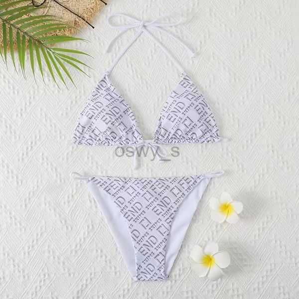 swimwear womens women's bikinis designer for women bikini designers underwear swimsuit fashion swimwear bathing suit summer bikinis wom, White;black
swimwear womens women's bikinis designer for women bikini designers underwear swimsuit fashion swimwear bathing suit summer bikinis wom, White;black