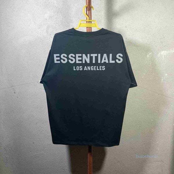 man brand tees essentail fears of god tshirts mens tracksuit fog designer mens tracksuit women fg quality print short sleeve loose small tsh, White;black
man brand tees essentail fears of god tshirts mens tracksuit fog designer mens tracksuit women fg quality print short sleeve loose small tsh, White;black
