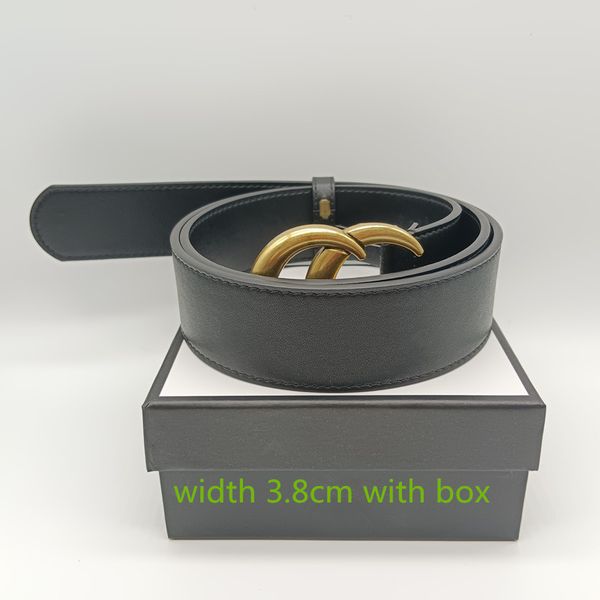 classic cintura belts designer for man belt genuine leather belt fashion letter belt black belt ceinture waistband belt with gift box, Black;brown
classic cintura belts designer for man belt genuine leather belt fashion letter belt black belt ceinture waistband belt with gift box, Black;brown