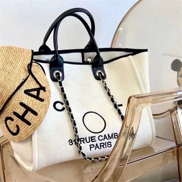 fashion luxury handbags evening bags brand canvas embroidered women packs beach bag classic large female pack backpack small handbag wholesa
fashion luxury handbags evening bags brand canvas embroidered women packs beach bag classic large female pack backpack small handbag wholesa