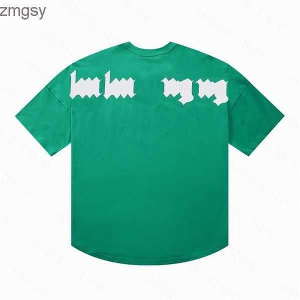 2023 tshirt new fashion tees summer mens womens designers t shirts long sleeve luxurys letter cotton tshirts clothing polos short sleeve hi, White;black
2023 tshirt new fashion tees summer mens womens designers t shirts long sleeve luxurys letter cotton tshirts clothing polos short sleeve hi, White;black