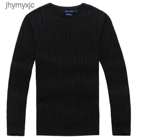 2018 new mile wile polo brand men's twist sweater knit cotton jumper pullover 5 uq4w, White;black
2018 new mile wile polo brand men's twist sweater knit cotton jumper pullover 5 uq4w, White;black