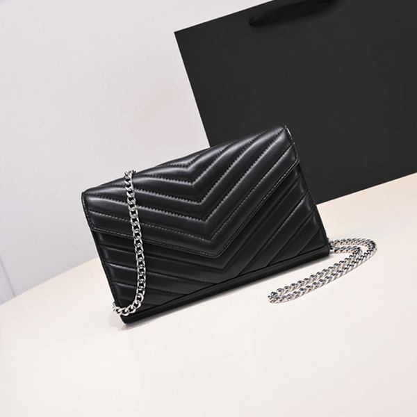 designer fashion handbags shoulder bag women crossbody chains purses messenger clutch genuine leather clamshell handbag crossbody bags detac
designer fashion handbags shoulder bag women crossbody chains purses messenger clutch genuine leather clamshell handbag crossbody bags detac