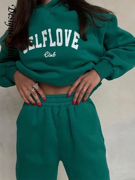 pants solid tracksuit 2 piece set women letter hooded sweatshirts sport suits 2022 female long sleeve hoodie sport pants outfits, White
pants solid tracksuit 2 piece set women letter hooded sweatshirts sport suits 2022 female long sleeve hoodie sport pants outfits, White