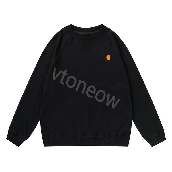 polos designer luxury sweater hoodie mens and womens sweatshirt printed pullover loose casual cotton hooded coat jackets, Black
polos designer luxury sweater hoodie mens and womens sweatshirt printed pullover loose casual cotton hooded coat jackets, Black