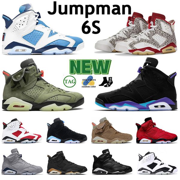 basketball shoe jmpman 6s mens womens sports sneakers dmp georgetcown gold hoops aqua donda west midnight navy cactus jack outdoor designer
basketball shoe jmpman 6s mens womens sports sneakers dmp georgetcown gold hoops aqua donda west midnight navy cactus jack outdoor designer