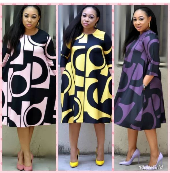 tpjb new super size new style african women dress clothing dashiki fashion print cloth dress, Black;gray
tpjb new super size new style african women dress clothing dashiki fashion print cloth dress, Black;gray