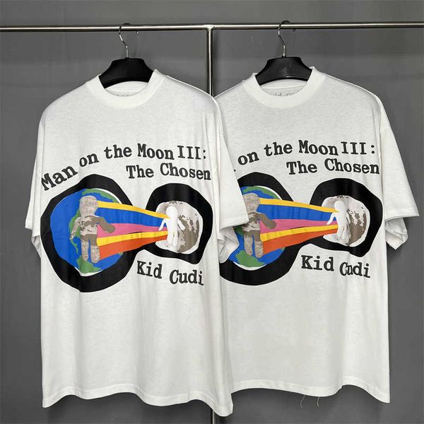 men's t-shirts retro ins men tshirts from europe and the united states retro tshirts from the moon j230427, White;black
men's t-shirts retro ins men tshirts from europe and the united states retro tshirts from the moon j230427, White;black