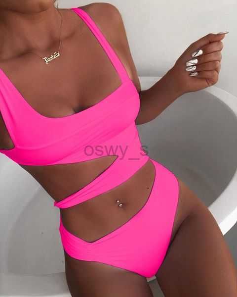 swimwear women's women swimwear fashion trend one shoulder contrast color stripe one-piece bikinis swimsuits designer female mesh beach, White;black
swimwear women's women swimwear fashion trend one shoulder contrast color stripe one-piece bikinis swimsuits designer female mesh beach, White;black