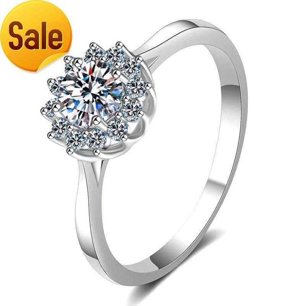 cluster rings luxury 925 silver 0.5 excellent cut d color pass diamond test moissanite party ring moissanite jewelry, Golden;silver
cluster rings luxury 925 silver 0.5 excellent cut d color pass diamond test moissanite party ring moissanite jewelry, Golden;silver