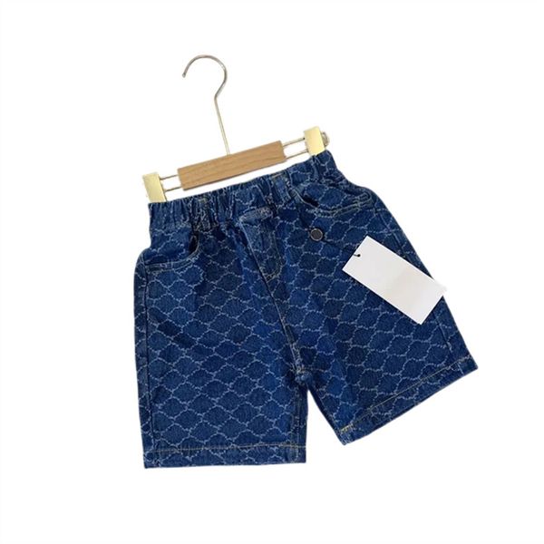 spring and autumn new designer g05 children's premium jeans susbraces children's denim coat shorts long trousers jacquard alphabet, White
spring and autumn new designer g05 children's premium jeans susbraces children's denim coat shorts long trousers jacquard alphabet, White