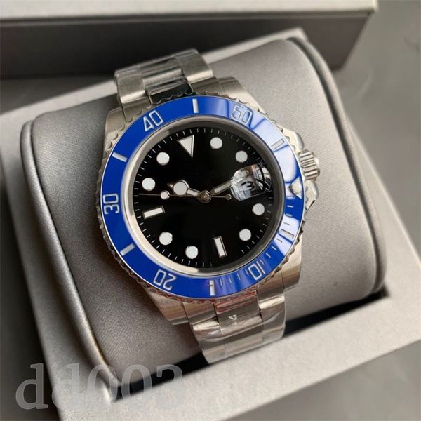 gold plated buckle wristwatches 41mm movement watches for men gmt dial stainless montre de luxe waterproof pepsi designer watch black green, Slivery;brown
gold plated buckle wristwatches 41mm movement watches for men gmt dial stainless montre de luxe waterproof pepsi designer watch black green, Slivery;brown