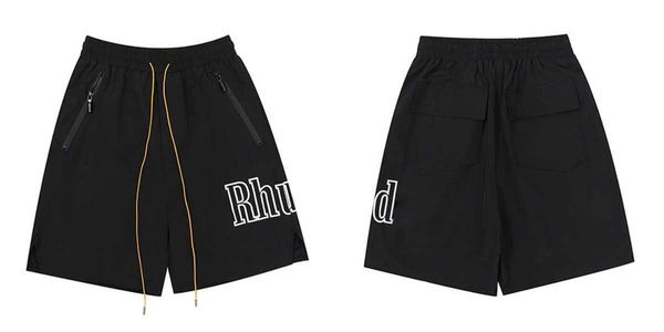 2023 men's shorts designer fashion casual heart print dwyane wade justin bieber same style men's and women's s-xl, White;black
2023 men's shorts designer fashion casual heart print dwyane wade justin bieber same style men's and women's s-xl, White;black