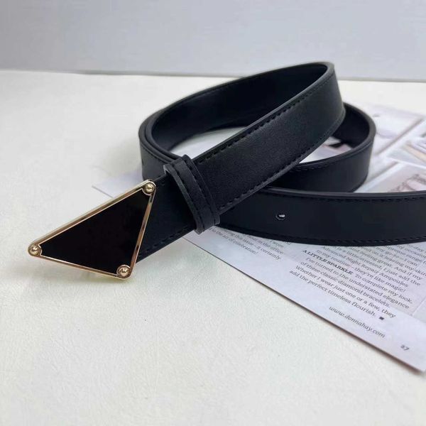 fashion men women designer belt luxury mens leather belts width 2.8cm classic smooth buckle jeans dress decorative belt high-quality wholesa, Black;brown
fashion men women designer belt luxury mens leather belts width 2.8cm classic smooth buckle jeans dress decorative belt high-quality wholesa, Black;brown