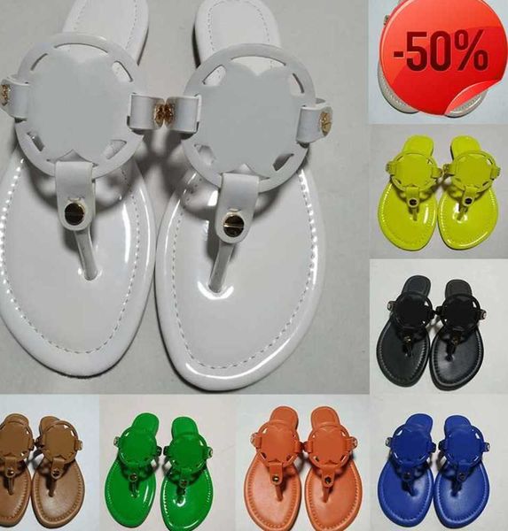 5a sandals 2023 designer sandals spring summer fashion sandal quality stylish slippers for womens flats mules slides black golden red ladies
5a sandals 2023 designer sandals spring summer fashion sandal quality stylish slippers for womens flats mules slides black golden red ladies