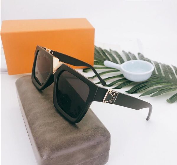 fashion designer sunglasses gggle beach sun glasses for man woman 8 color optional good quality aaa52, White;black
fashion designer sunglasses gggle beach sun glasses for man woman 8 color optional good quality aaa52, White;black