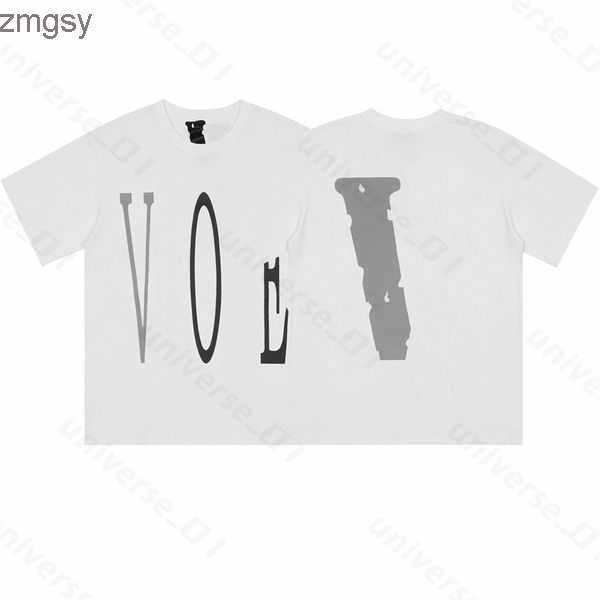 t designers mens shirts 2023 women loose tees fashion brands man s casual shirt luxurys clothing street polos shorts sleeve clothes summer, White;black
t designers mens shirts 2023 women loose tees fashion brands man s casual shirt luxurys clothing street polos shorts sleeve clothes summer, White;black