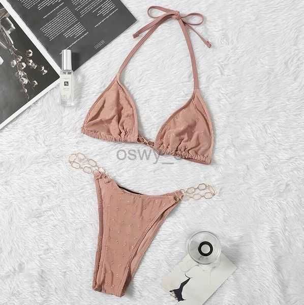22ss women's swimwear women's swimwear bikini underwear swimsuit designers bikinis womens swimsuit swimwears bathing suit summer w, White;black
22ss women's swimwear women's swimwear bikini underwear swimsuit designers bikinis womens swimsuit swimwears bathing suit summer w, White;black