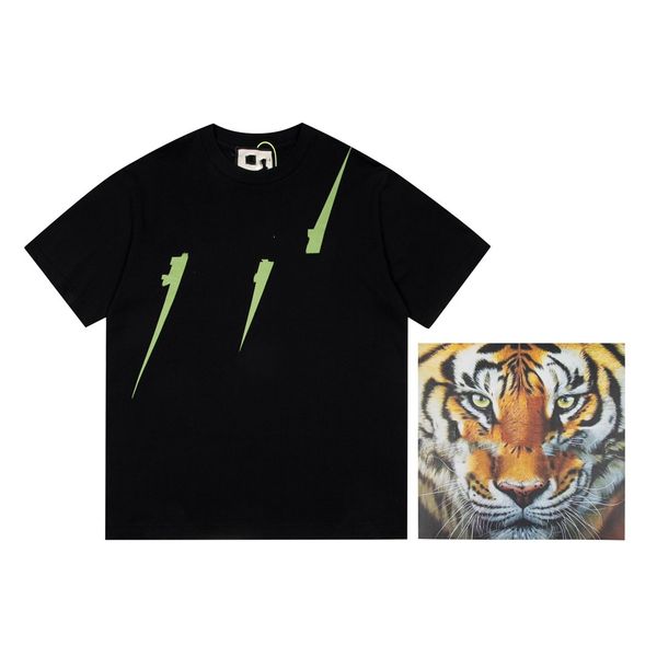 t-shirt designer version handmade custom g09-gcuu men's and women's couple casual fashion short-sleeved t-shirt-17, Black
t-shirt designer version handmade custom g09-gcuu men's and women's couple casual fashion short-sleeved t-shirt-17, Black
