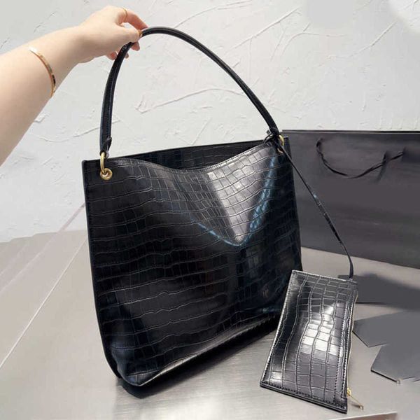 totes designer bag women purse leather tote fashion chain underarm shoulder bags womens luxurys hand 221210
totes designer bag women purse leather tote fashion chain underarm shoulder bags womens luxurys hand 221210