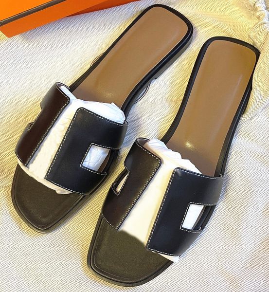 designer slippers women sandals outdoor flat flip flops lady loafers sandles womens genuine leather crocodile skin fashion luxury rubber sli, Black
designer slippers women sandals outdoor flat flip flops lady loafers sandles womens genuine leather crocodile skin fashion luxury rubber sli, Black