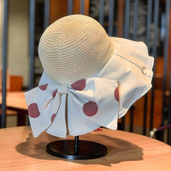 wide brim hats women fisherman hat sunscreen hats beach hat bucket female fashion straw casual vacation summer for women aa230426, Blue;gray
wide brim hats women fisherman hat sunscreen hats beach hat bucket female fashion straw casual vacation summer for women aa230426, Blue;gray