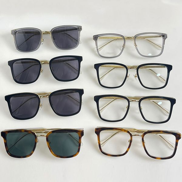 womens or mens optical frames eyewear luxury designer eyeglasses 0563 casual sunglasses with original box, White;black
womens or mens optical frames eyewear luxury designer eyeglasses 0563 casual sunglasses with original box, White;black