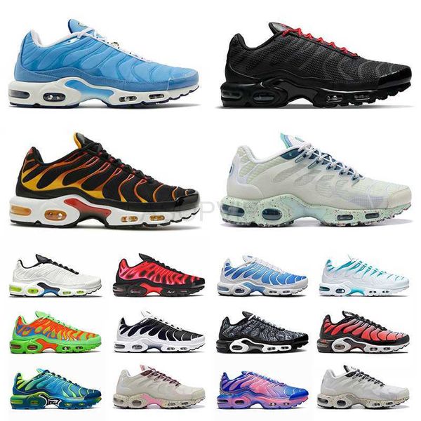 36-46 tn plus requin mens womens designer running shoes terrascape mint green university blue reflective black sisterhood trainers sports sn
36-46 tn plus requin mens womens designer running shoes terrascape mint green university blue reflective black sisterhood trainers sports sn