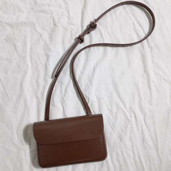 female flip square bag pu leather women handbags and purses shoulder messenger bag, Black;red
female flip square bag pu leather women handbags and purses shoulder messenger bag, Black;red