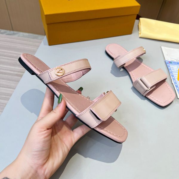 designer slipper luxury slides brand sandals woman slide men slippers flat bottom flip flop design sneakers leather sandal by 1978 w281 04, Black
designer slipper luxury slides brand sandals woman slide men slippers flat bottom flip flop design sneakers leather sandal by 1978 w281 04, Black
