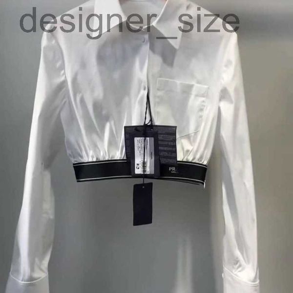women's blouses & shirts designerfashion womens casual shirt short to d designer shirts women's long sleeve tshirt lael jacket 7af, White
women's blouses & shirts designerfashion womens casual shirt short to d designer shirts women's long sleeve tshirt lael jacket 7af, White