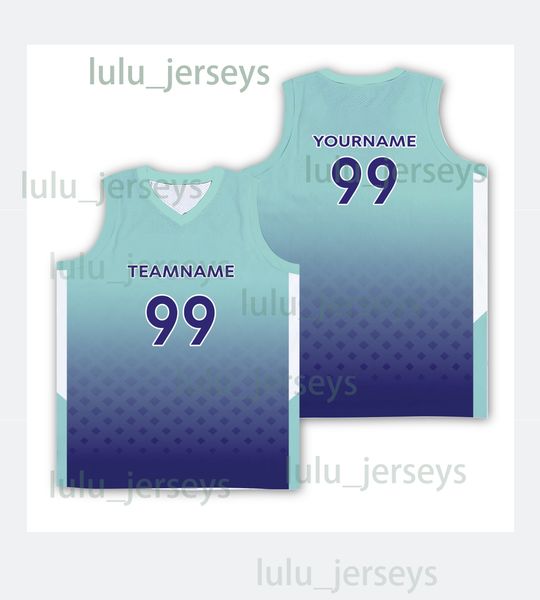 custom basketball jerseys fashion shirts uniform youth jerseys stitched and embroidery for men and fans (plus size), Black;red
custom basketball jerseys fashion shirts uniform youth jerseys stitched and embroidery for men and fans (plus size), Black;red