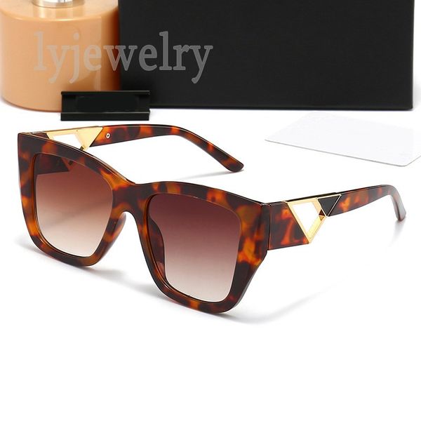 designer sunglasses mens black symbole eyeglasses rectangle green lunette da sole with triangle leopard print polarized sunglasses fashion s, White;black
designer sunglasses mens black symbole eyeglasses rectangle green lunette da sole with triangle leopard print polarized sunglasses fashion s, White;black