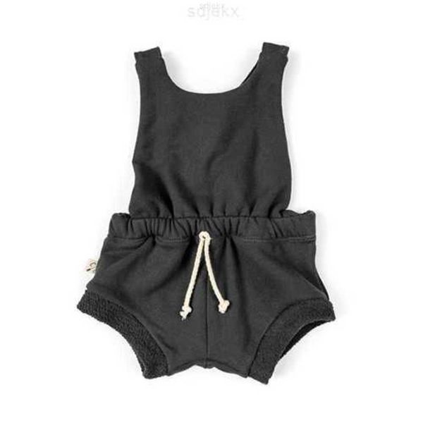 clothing sets baifei baby cotton short pants onesie kids girls leggings toddler rompers ie newborn dungarees, White
clothing sets baifei baby cotton short pants onesie kids girls leggings toddler rompers ie newborn dungarees, White