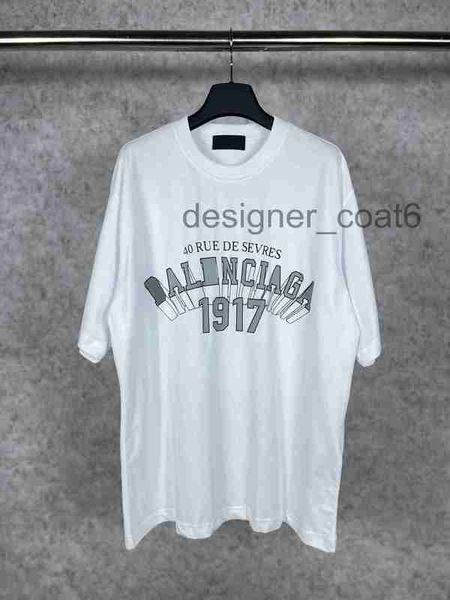 men's t-shirts designermen's plus tees polos round neck embroidered and printed polar style summer wear with street pure cotton 23, White;black
men's t-shirts designermen's plus tees polos round neck embroidered and printed polar style summer wear with street pure cotton 23, White;black