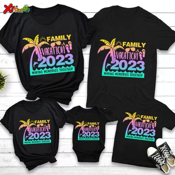 family matching outfits family t shirts vacation matching family outfits together shirt summer vacation tshirts funny travel holiday trip ou, Blue
family matching outfits family t shirts vacation matching family outfits together shirt summer vacation tshirts funny travel holiday trip ou, Blue