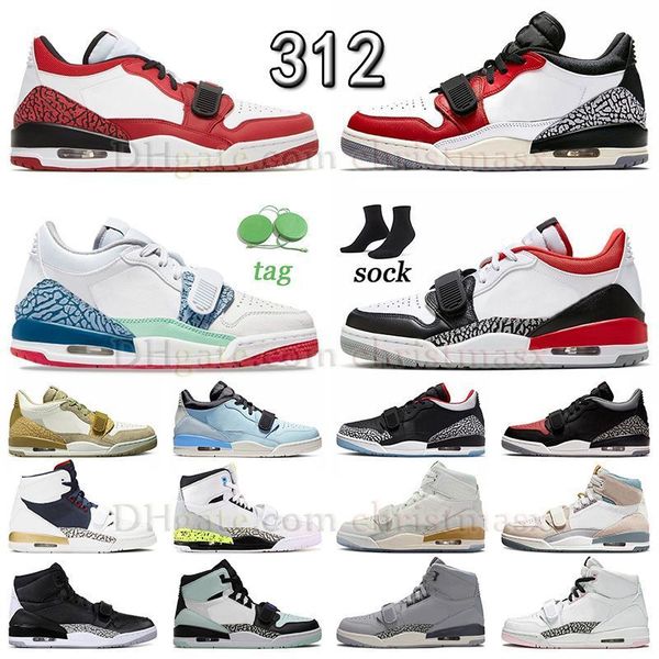 2023 basketball shoes legacy 312 chicago red black toe 25th anniversary low outdoor trainers sail pistachio frost dream team storm blue high
2023 basketball shoes legacy 312 chicago red black toe 25th anniversary low outdoor trainers sail pistachio frost dream team storm blue high
