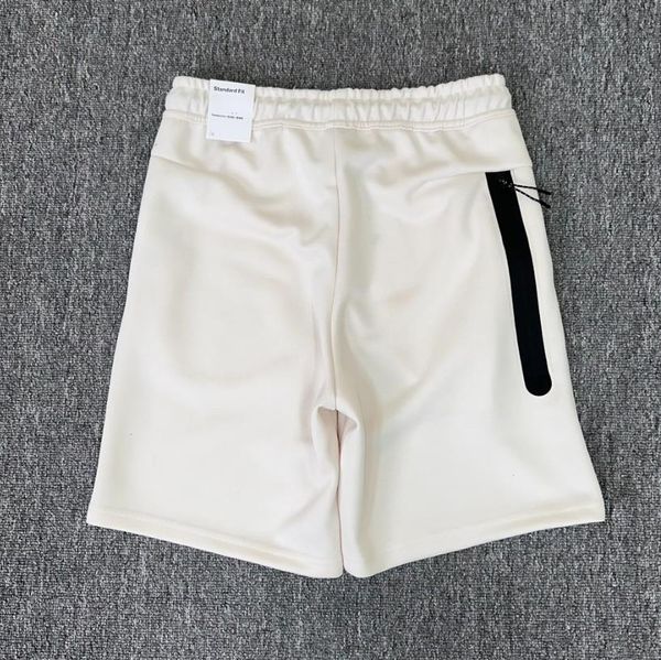 fleece men's pants tech men's shorts reflective zip sweatpants cu4504 s-xxl 6w02, Black
fleece men's pants tech men's shorts reflective zip sweatpants cu4504 s-xxl 6w02, Black