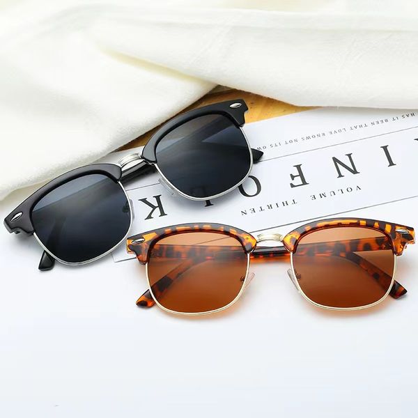 designer sunglasses for women men women polarized sunglasses for men and women semi-rimless frame driving sun glasses uv blocking, White;black
designer sunglasses for women men women polarized sunglasses for men and women semi-rimless frame driving sun glasses uv blocking, White;black