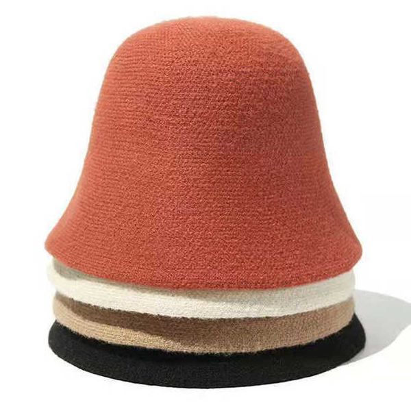 wide brim hats bucket hat women knitted warm fishing warm hat wool cap dome buckets hat autumn winter caps aa230426, Blue;gray
wide brim hats bucket hat women knitted warm fishing warm hat wool cap dome buckets hat autumn winter caps aa230426, Blue;gray