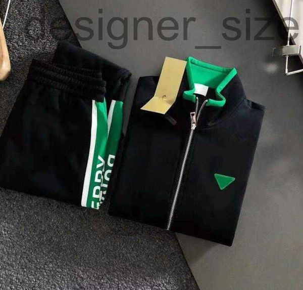 men's tracksuits designermen women casual tracksuit spring autumn men's sets solid color sportswear brand hoodie pants clothing 05, Gray
men's tracksuits designermen women casual tracksuit spring autumn men's sets solid color sportswear brand hoodie pants clothing 05, Gray
