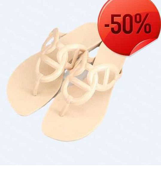 5a egerie designer women slippers sandals chain flat jelly slides summer pvc beach slipper lady flat silpper luxury slide outdoor shoes flip, Black
5a egerie designer women slippers sandals chain flat jelly slides summer pvc beach slipper lady flat silpper luxury slide outdoor shoes flip, Black