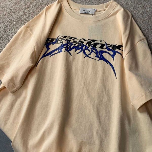 men's t-shirts american vintage letter printing graphic t-shirt for men and women summer relaxation casual couple casual hip hop short, White;black
men's t-shirts american vintage letter printing graphic t-shirt for men and women summer relaxation casual couple casual hip hop short, White;black