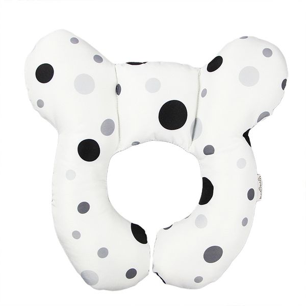 cartoon pattern baby pillow newborn u-shaped pillows anti deviation correction car seat head neck support birthday gift
cartoon pattern baby pillow newborn u-shaped pillows anti deviation correction car seat head neck support birthday gift
