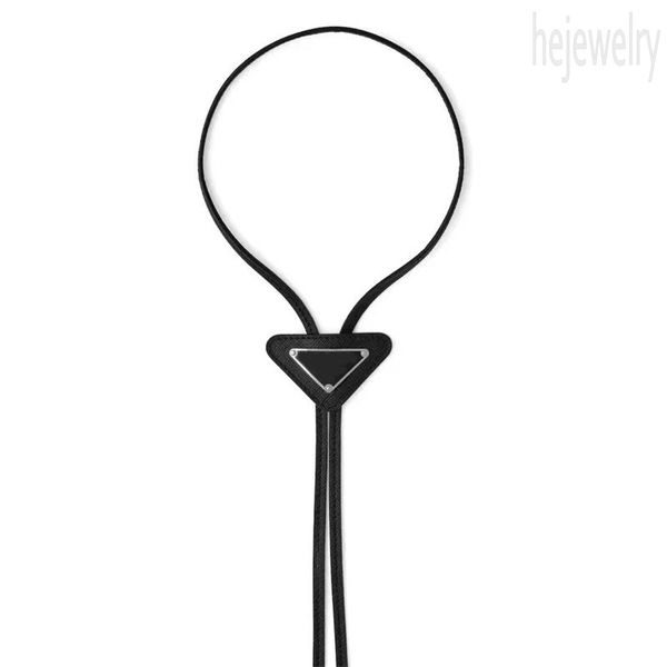 bolo triangle enamel designer ties men luxury tie simply solid black party fashion neckwear casual leather with letters neck tie retro weste, Blue;purple
bolo triangle enamel designer ties men luxury tie simply solid black party fashion neckwear casual leather with letters neck tie retro weste, Blue;purple