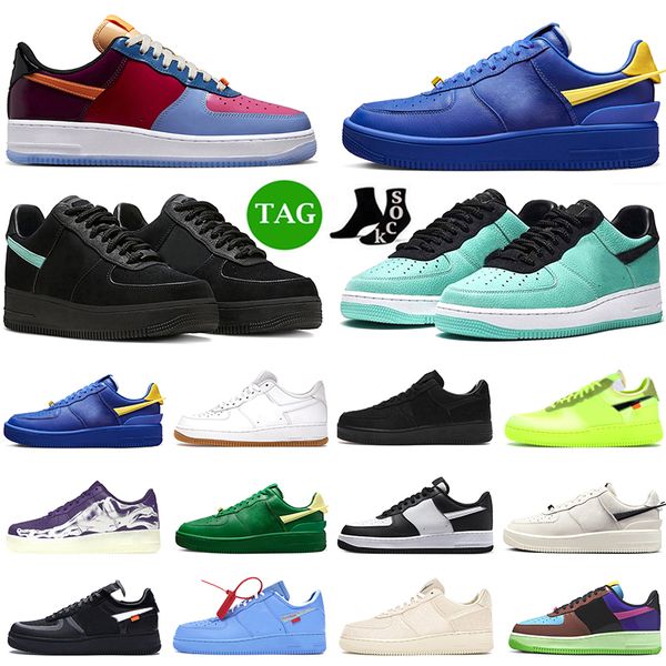 ale casual shoes men women one designer 1 skate low sneakers black white university blue green paisley black skeleton mens trainers outdoor
ale casual shoes men women one designer 1 skate low sneakers black white university blue green paisley black skeleton mens trainers outdoor
