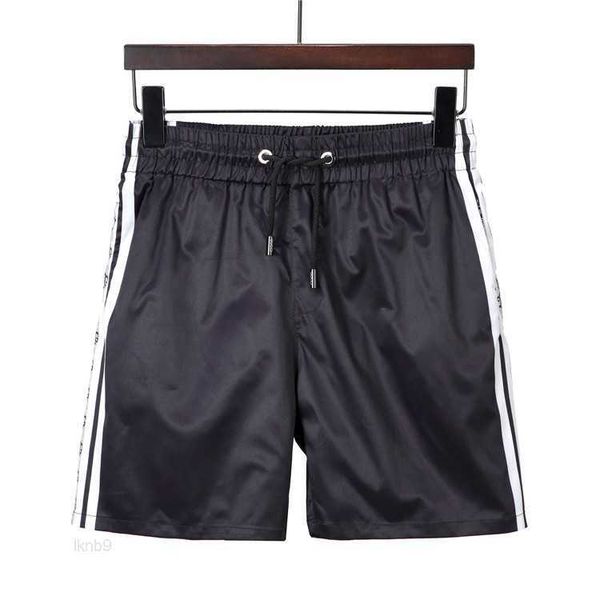 men's designer summer beach shorts fashion letter drawstring pants loose men's casual street sports shorts asian size m-3xl, White;black
men's designer summer beach shorts fashion letter drawstring pants loose men's casual street sports shorts asian size m-3xl, White;black