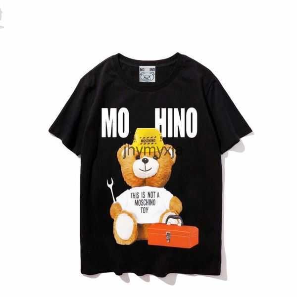 2023 menwomen fashion t shirt famous brands designers men clothing pure cotton crew neck tees short sleeve women's casual hip hop stree, White;black
2023 menwomen fashion t shirt famous brands designers men clothing pure cotton crew neck tees short sleeve women's casual hip hop stree, White;black