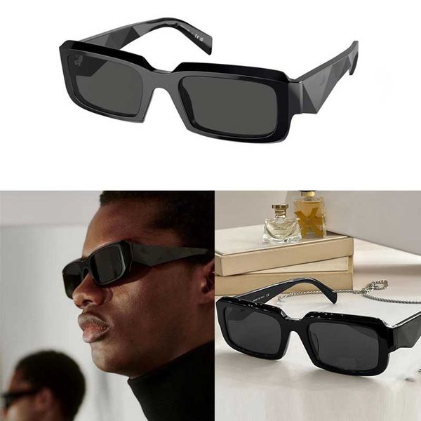 23ss acetate symbol sunglasses opr27 mens square frame sunglasses acetate fiber frame luxury designer sunglasses with original box, White;black
23ss acetate symbol sunglasses opr27 mens square frame sunglasses acetate fiber frame luxury designer sunglasses with original box, White;black